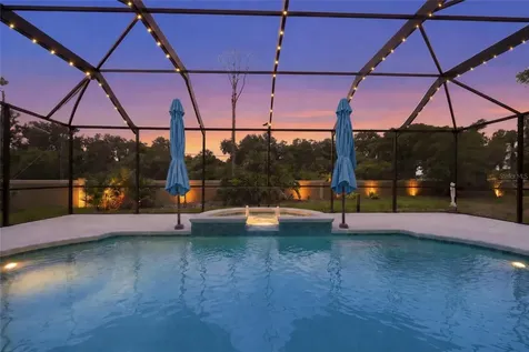 6312 Turners Gap Road Bradenton FL 34203