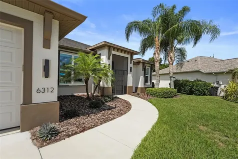 6312 Turners Gap Road Bradenton FL 34203