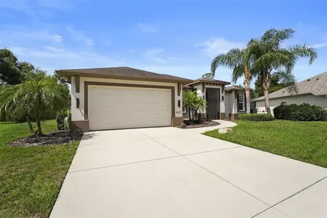 6312 Turners Gap Road Bradenton FL 34203