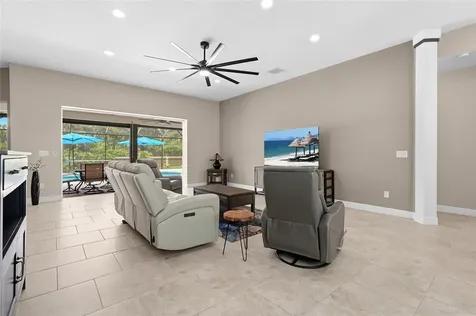 6312 Turners Gap Road Bradenton FL 34203