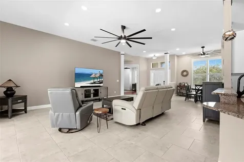 6312 Turners Gap Road Bradenton FL 34203