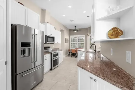 6312 Turners Gap Road Bradenton FL 34203
