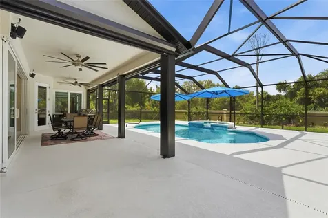 6312 Turners Gap Road Bradenton FL 34203