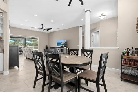 6312 Turners Gap Road Bradenton FL 34203