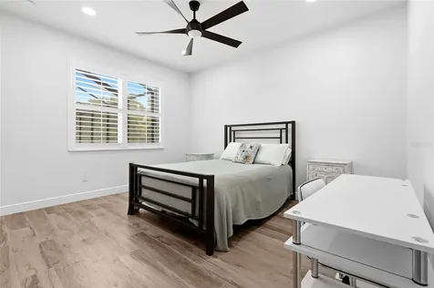 6312 Turners Gap Road Bradenton FL 34203