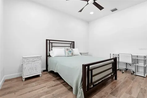 6312 Turners Gap Road Bradenton FL 34203