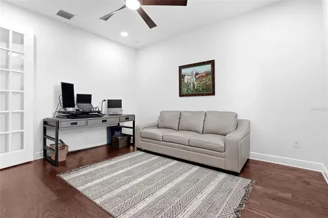 6312 Turners Gap Road Bradenton FL 34203