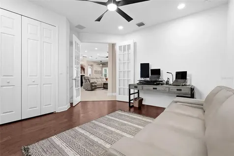 6312 Turners Gap Road Bradenton FL 34203