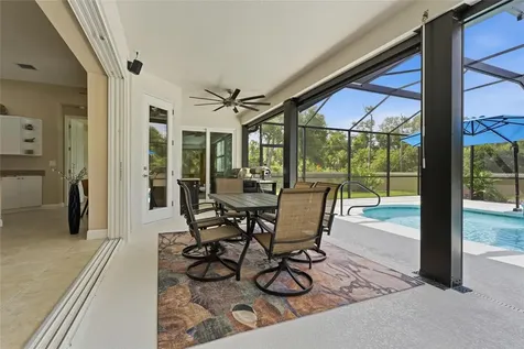 6312 Turners Gap Road Bradenton FL 34203