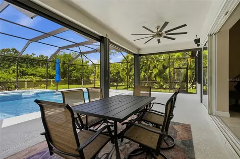 6312 Turners Gap Road Bradenton FL 34203