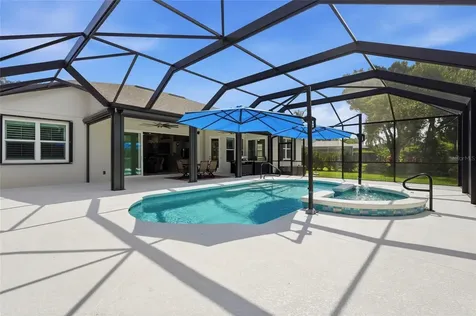 6312 Turners Gap Road Bradenton FL 34203