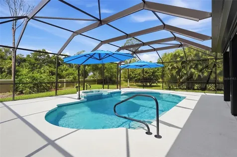 6312 Turners Gap Road Bradenton FL 34203