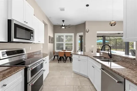6312 Turners Gap Road Bradenton FL 34203