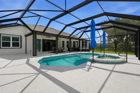 6312 Turners Gap Road Bradenton FL 34203