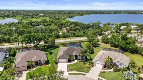 6312 Turners Gap Road Bradenton FL 34203