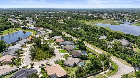 6312 Turners Gap Road Bradenton FL 34203
