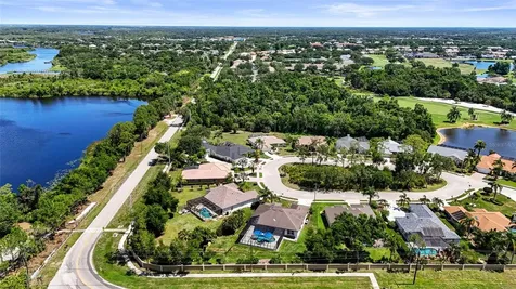 6312 Turners Gap Road Bradenton FL 34203