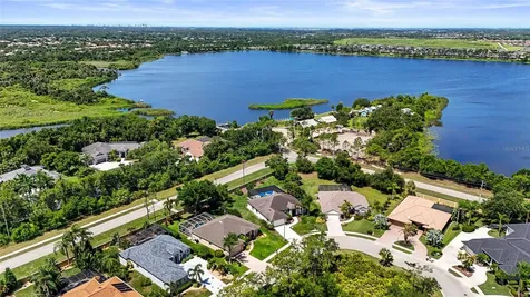 6312 Turners Gap Road Bradenton FL 34203