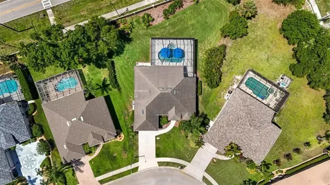 6312 Turners Gap Road Bradenton FL 34203