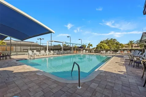 6312 Turners Gap Road Bradenton FL 34203