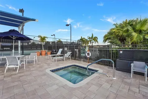 6312 Turners Gap Road Bradenton FL 34203