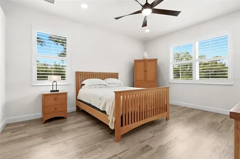 6312 Turners Gap Road Bradenton FL 34203