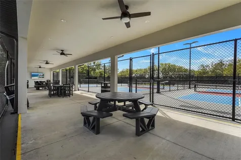 6312 Turners Gap Road Bradenton FL 34203