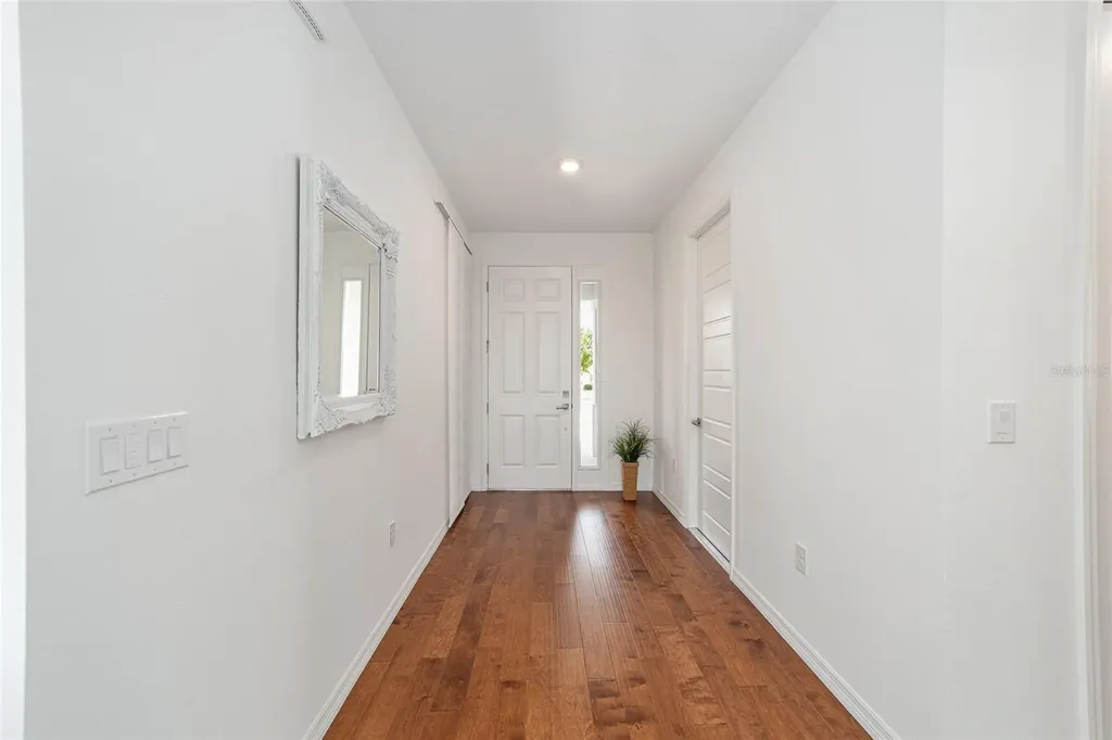 8801 SW 103rd Circle Ocala FL 34481