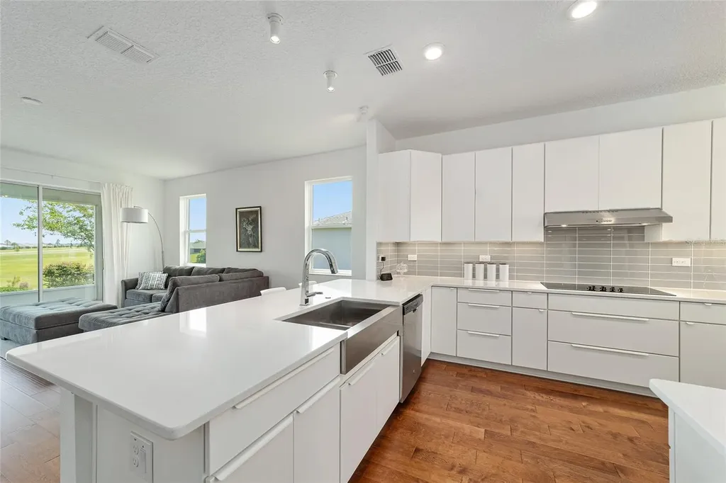 8801 SW 103rd Circle Ocala FL 34481