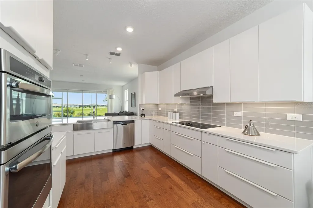 8801 SW 103rd Circle Ocala FL 34481
