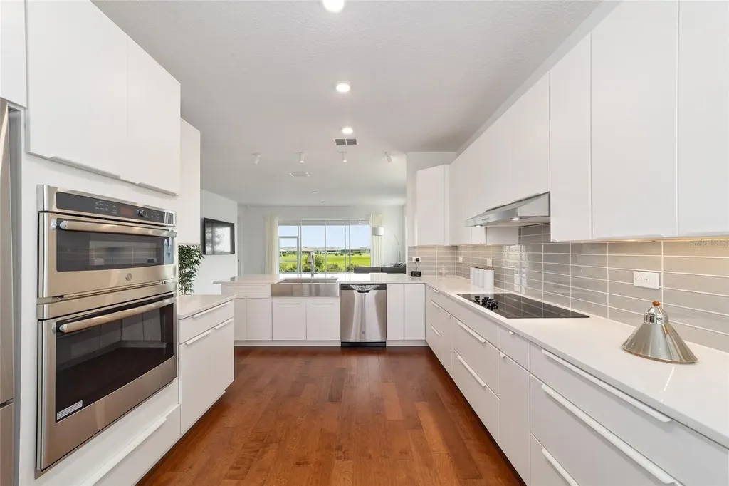 8801 SW 103rd Circle Ocala FL 34481