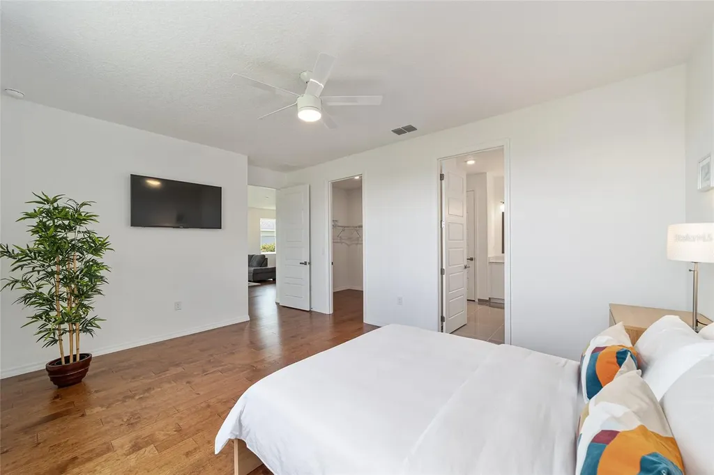 8801 SW 103rd Circle Ocala FL 34481