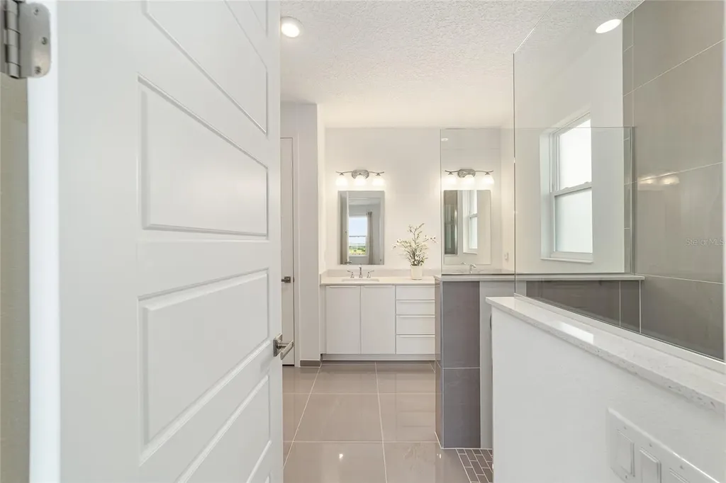 8801 SW 103rd Circle Ocala FL 34481