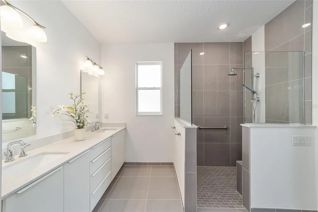 8801 SW 103rd Circle Ocala FL 34481