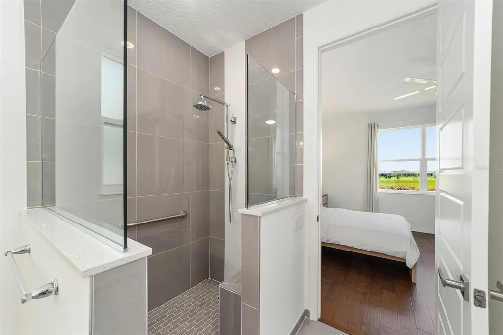 8801 SW 103rd Circle Ocala FL 34481
