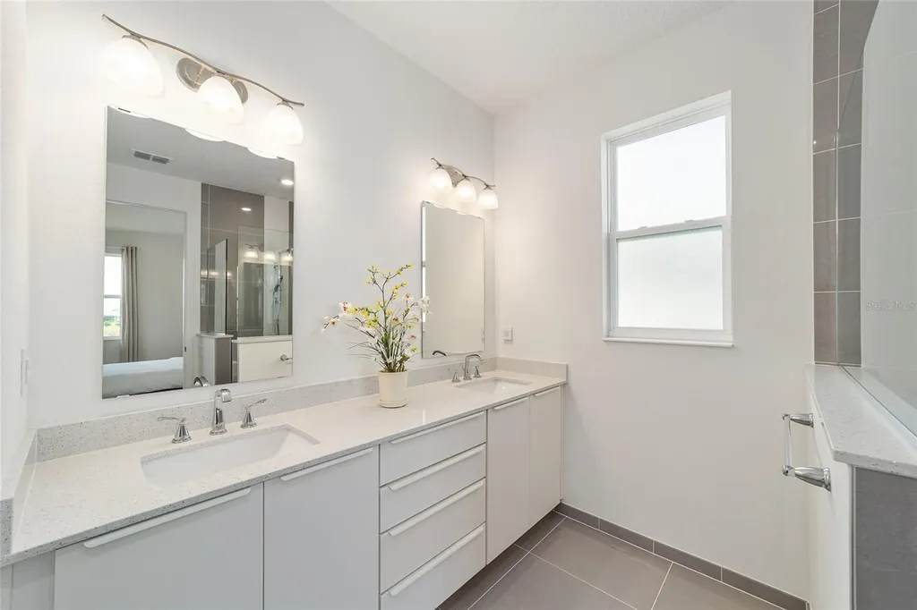 8801 SW 103rd Circle Ocala FL 34481
