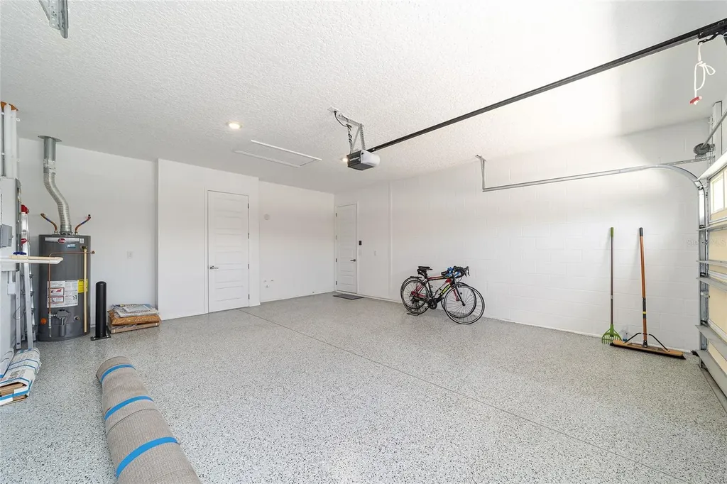 8801 SW 103rd Circle Ocala FL 34481