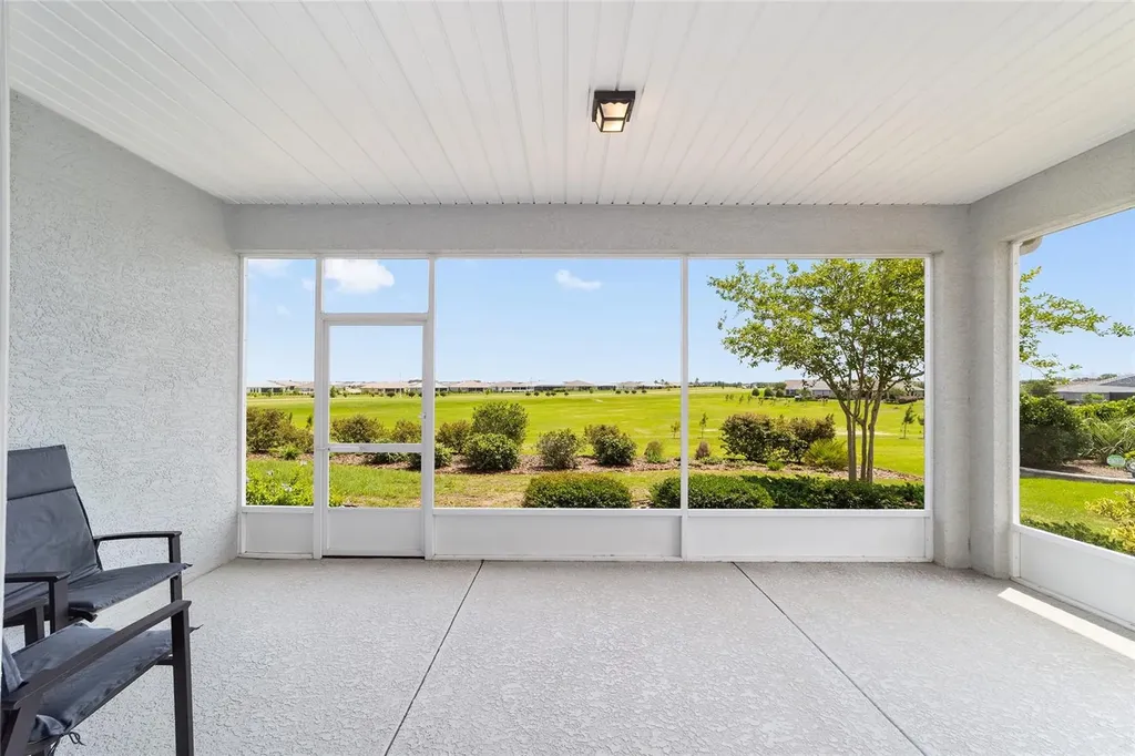 8801 SW 103rd Circle Ocala FL 34481