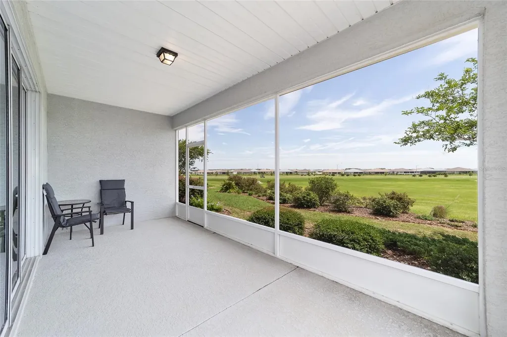 8801 SW 103rd Circle Ocala FL 34481