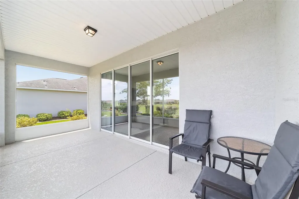 8801 SW 103rd Circle Ocala FL 34481