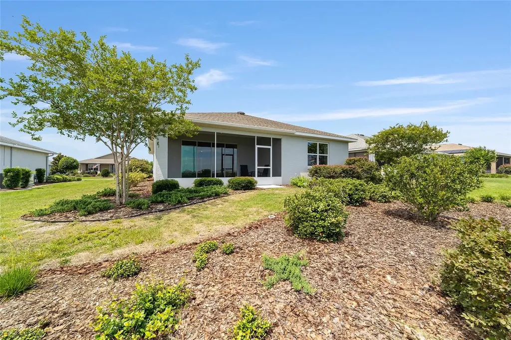 8801 SW 103rd Circle Ocala FL 34481