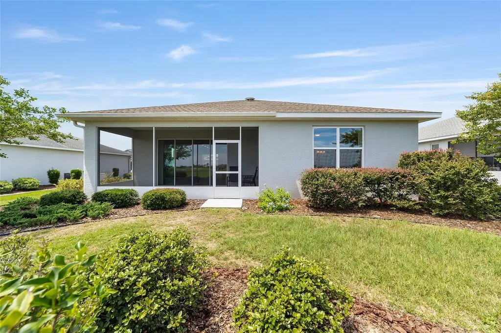 8801 SW 103rd Circle Ocala FL 34481