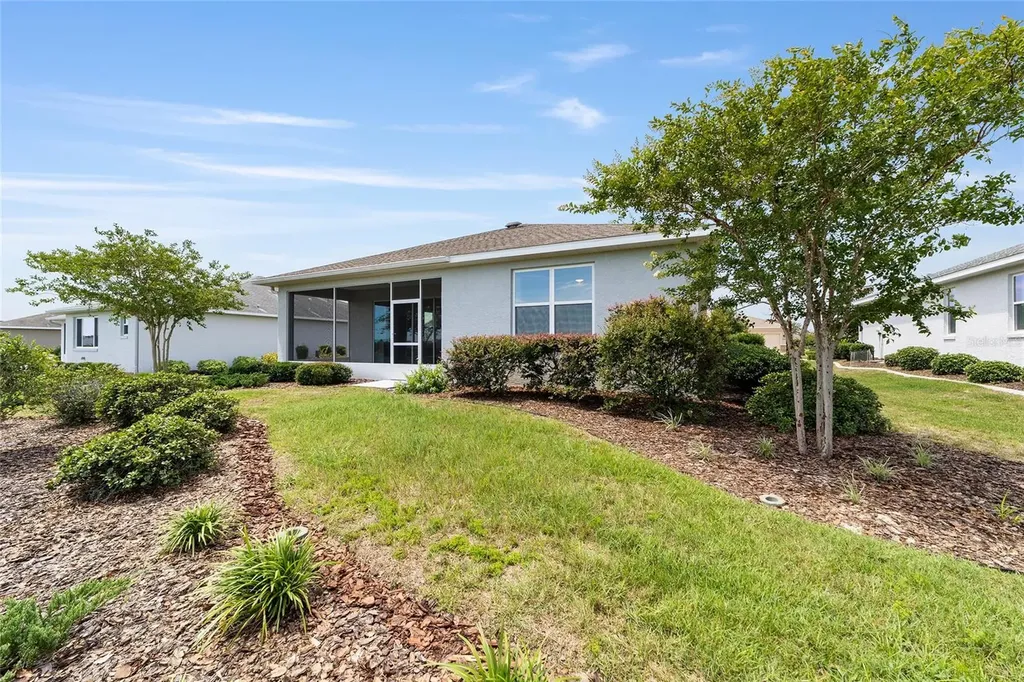 8801 SW 103rd Circle Ocala FL 34481