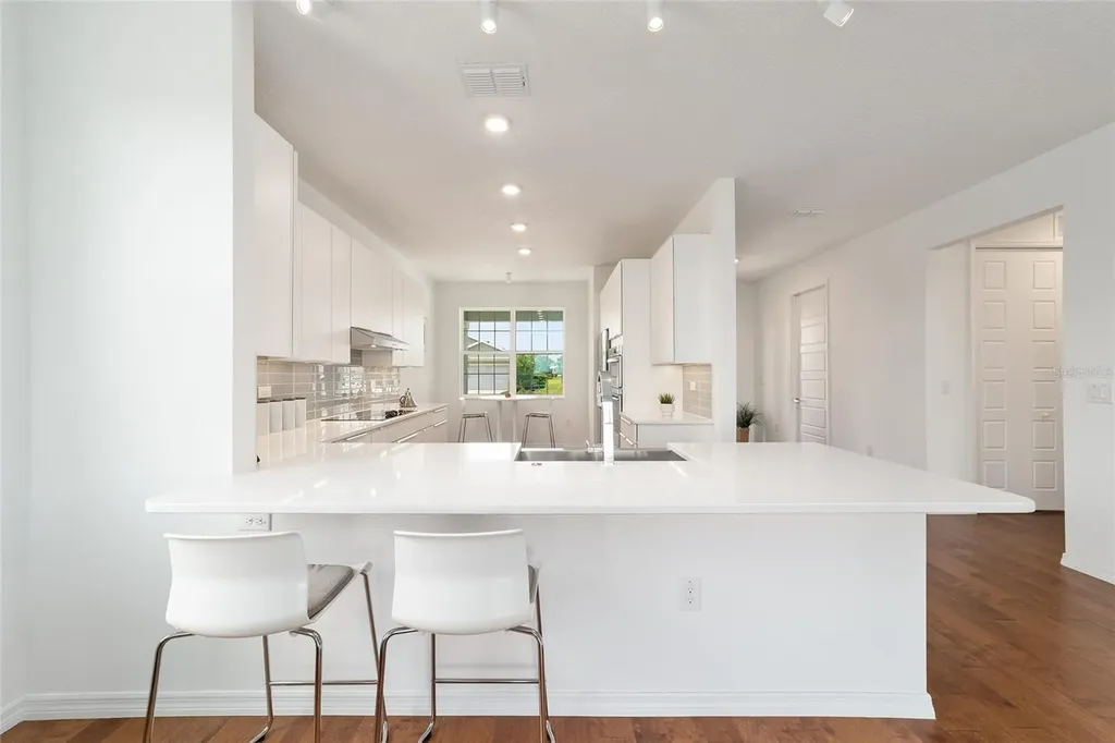 8801 SW 103rd Circle Ocala FL 34481