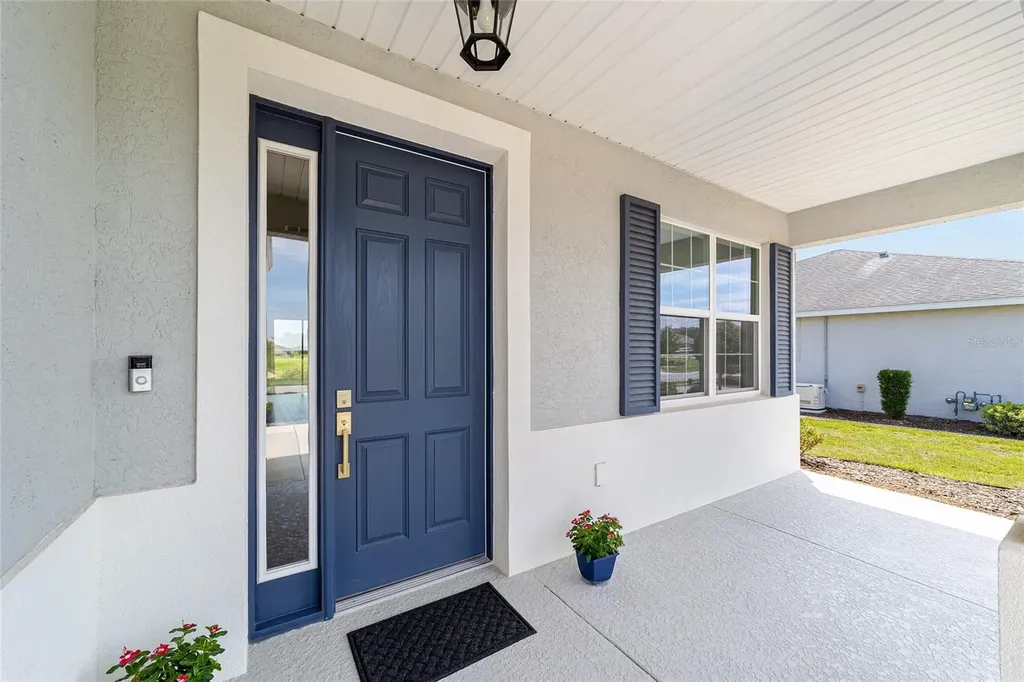 8801 SW 103rd Circle Ocala FL 34481