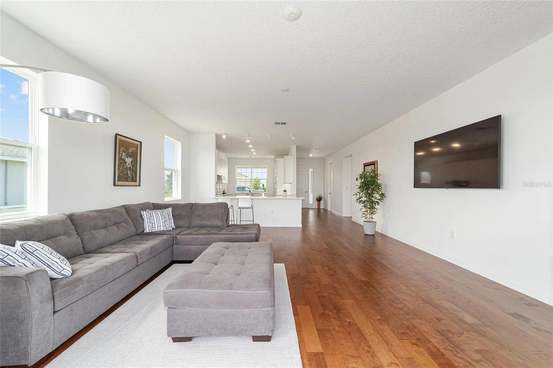 8801 SW 103rd Circle Ocala FL 34481