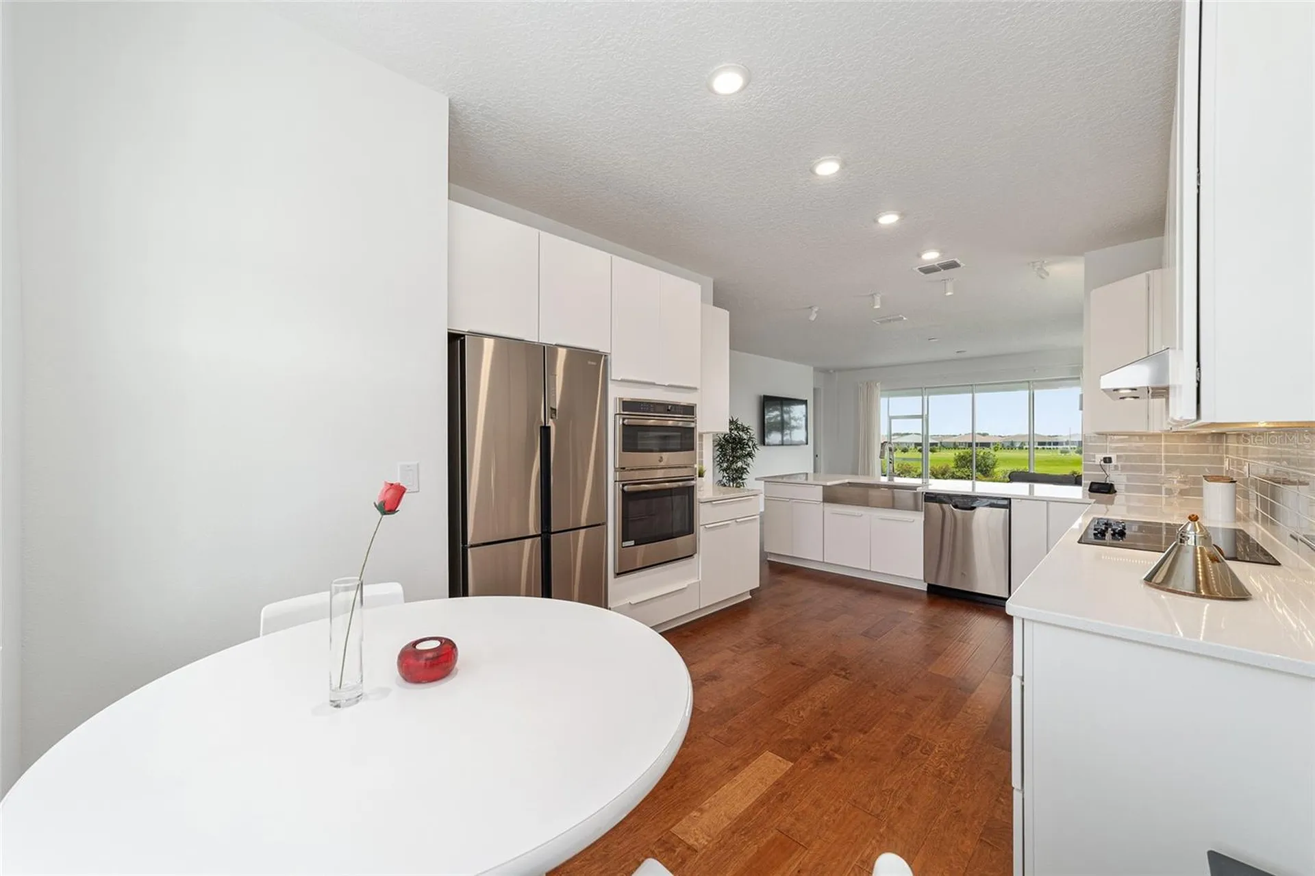 8801 SW 103rd Circle Ocala FL 34481