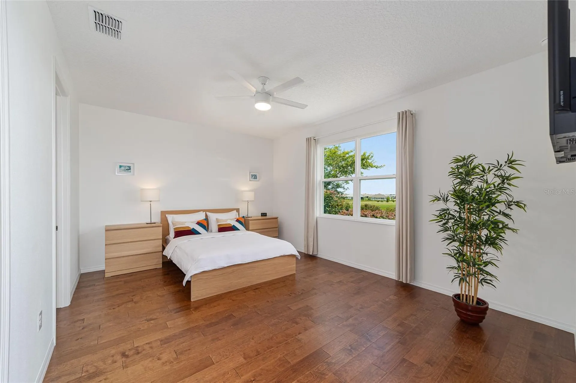 8801 SW 103rd Circle Ocala FL 34481