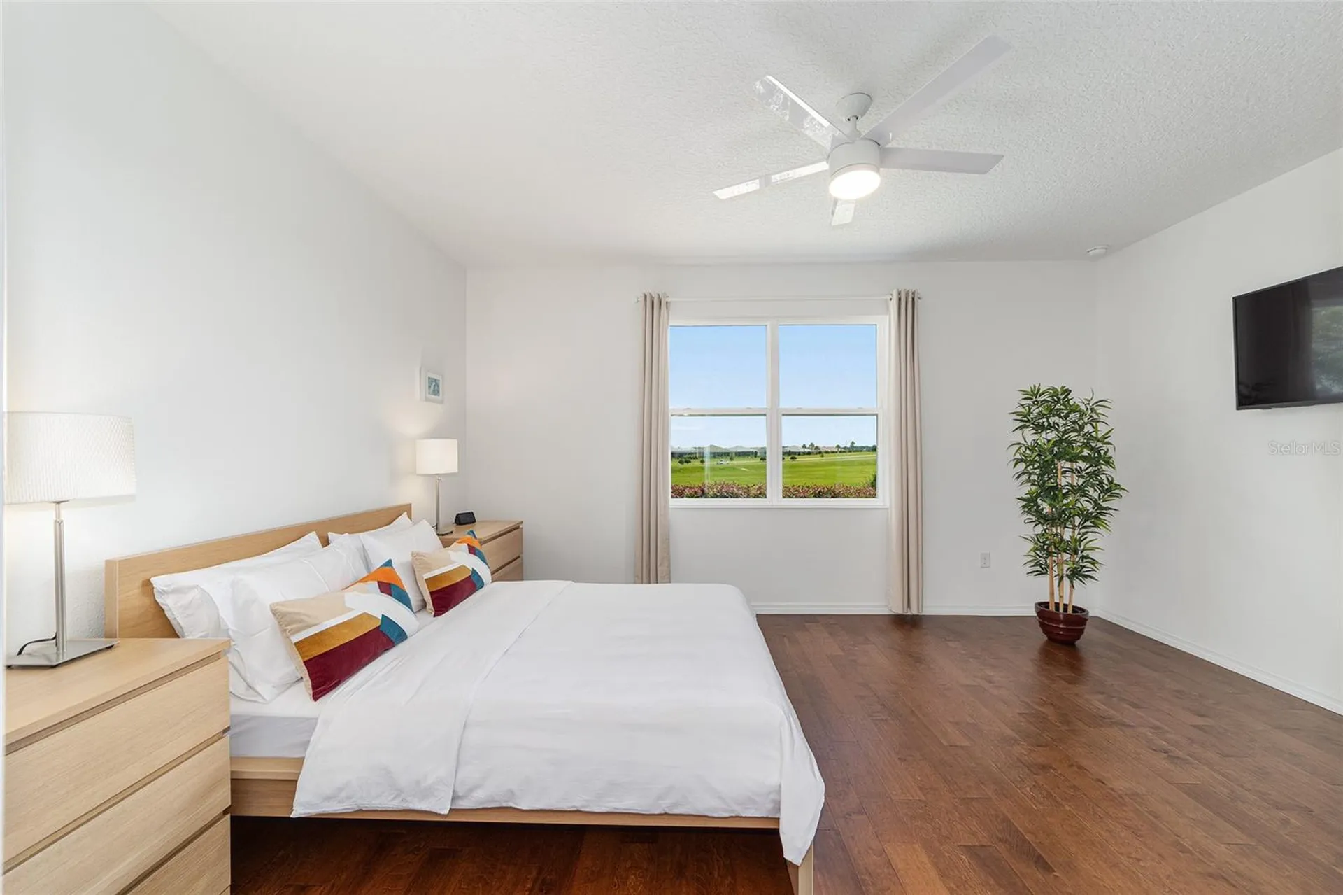 8801 SW 103rd Circle Ocala FL 34481