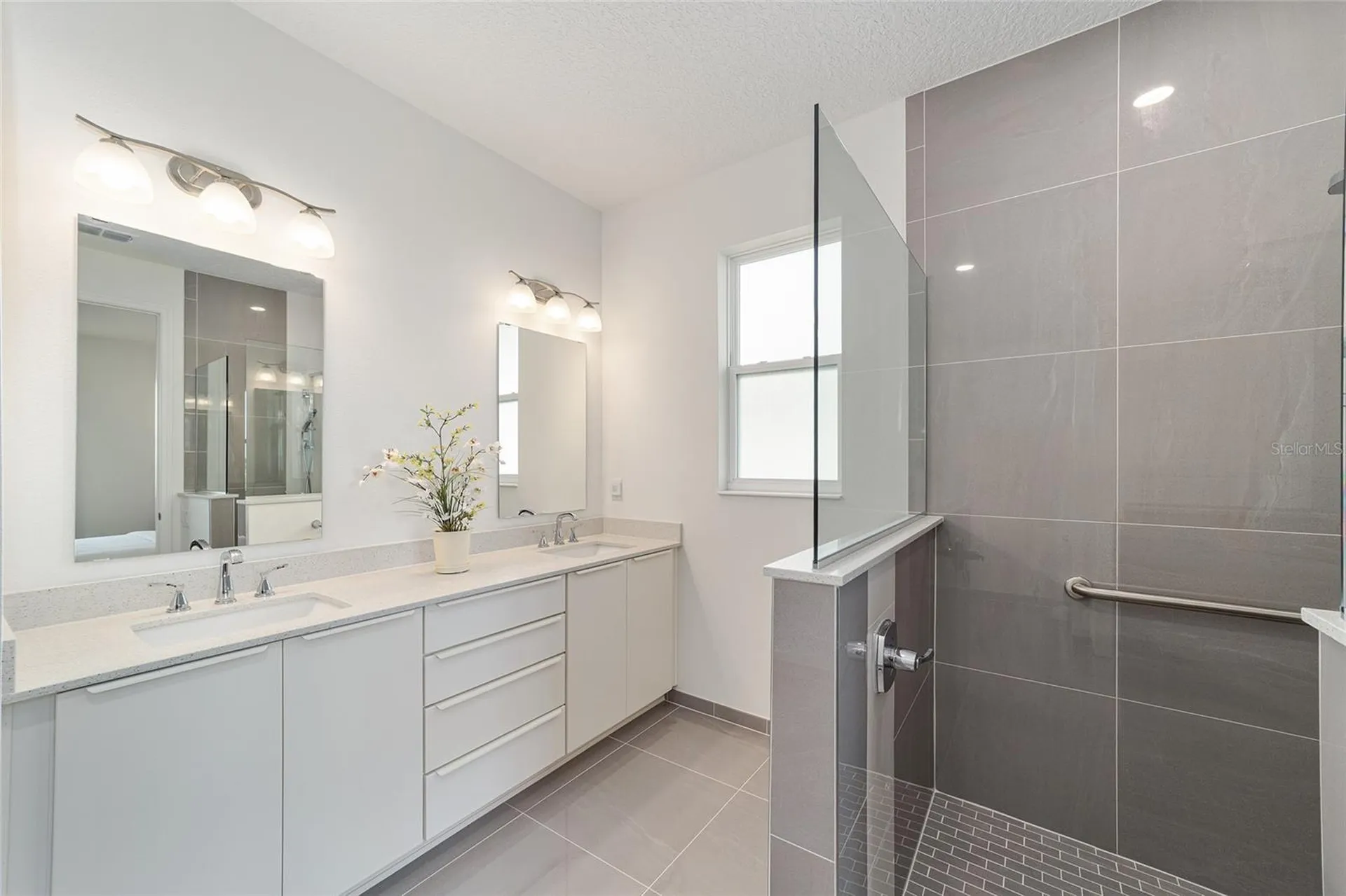8801 SW 103rd Circle Ocala FL 34481